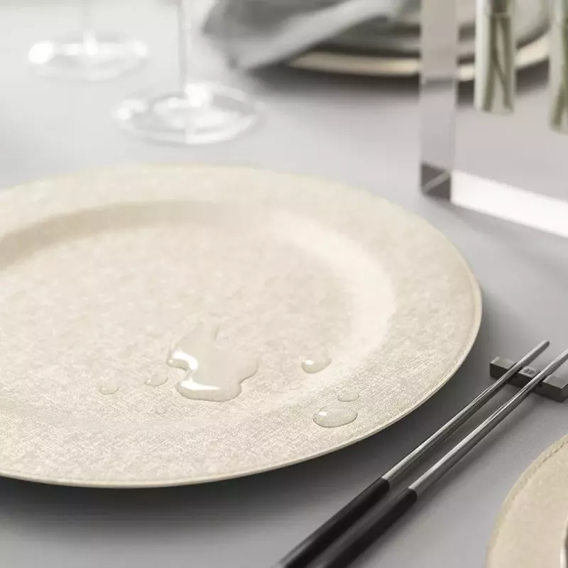 Placemat ORSO