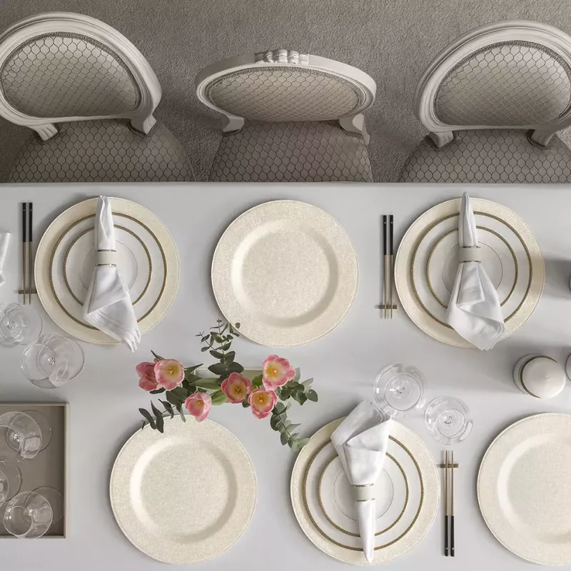 Placemat ORSO