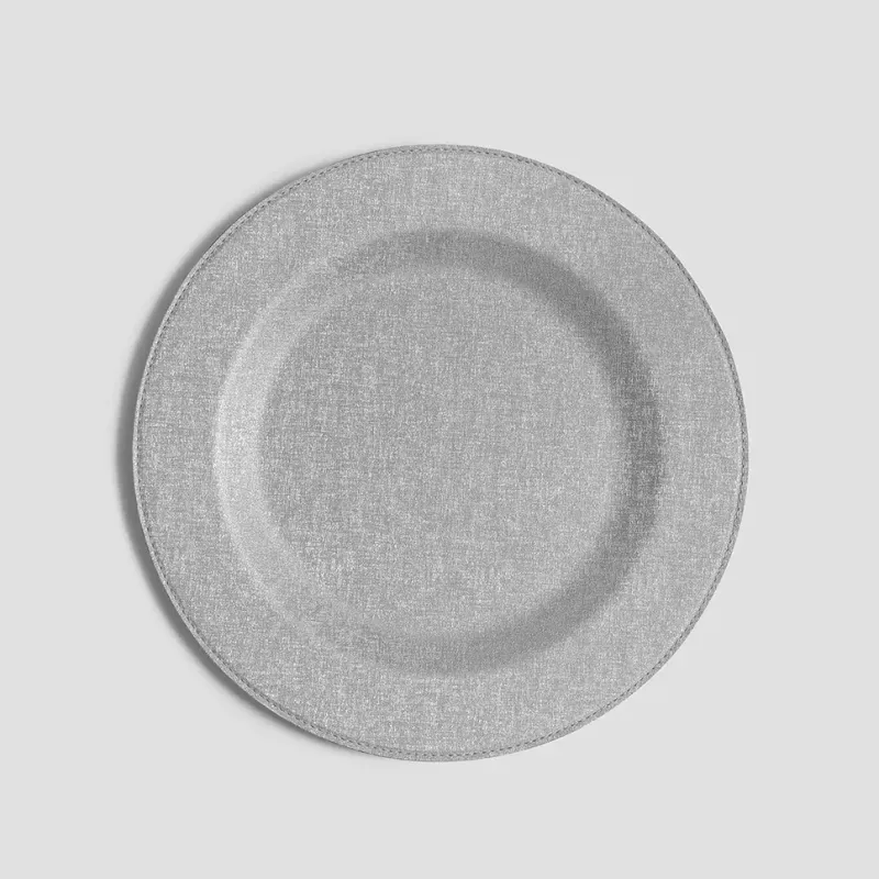 Placemat ORSO