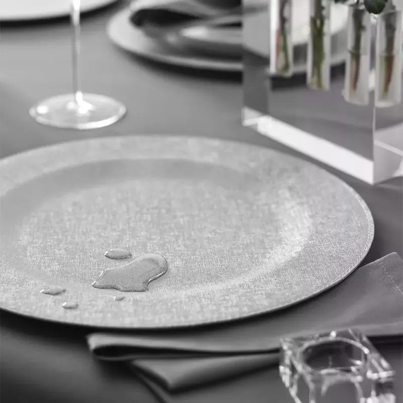 Placemat ORSO