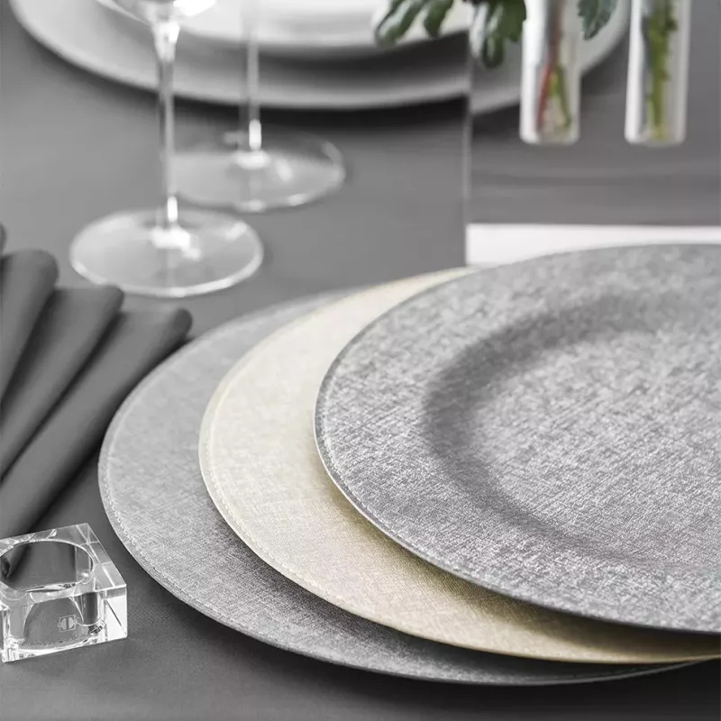 Placemat ORSO