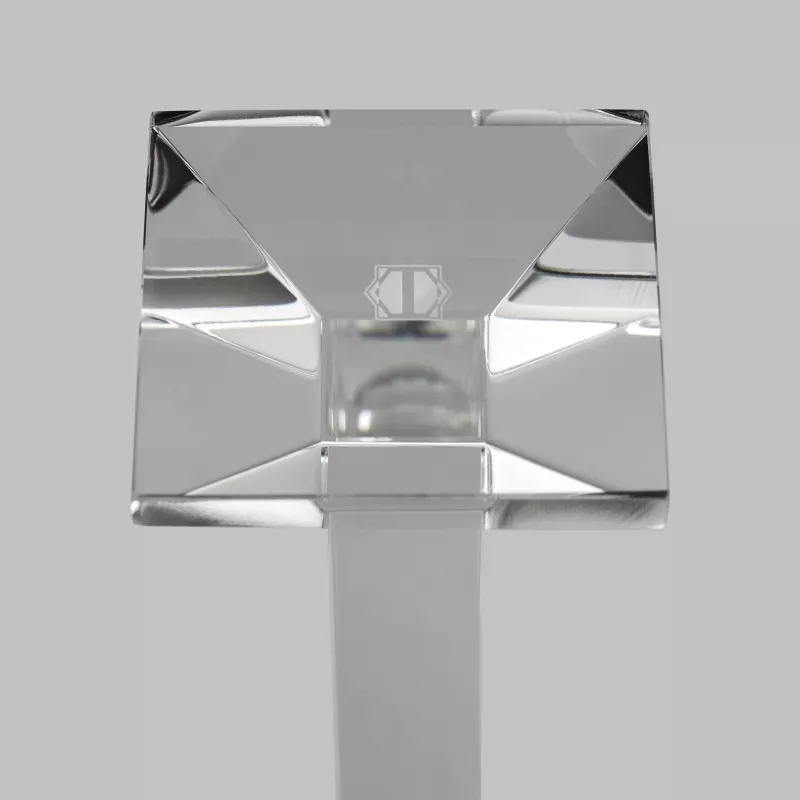 Candle holder OSTER 