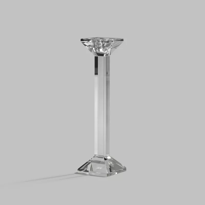 Candle holder OSTER 