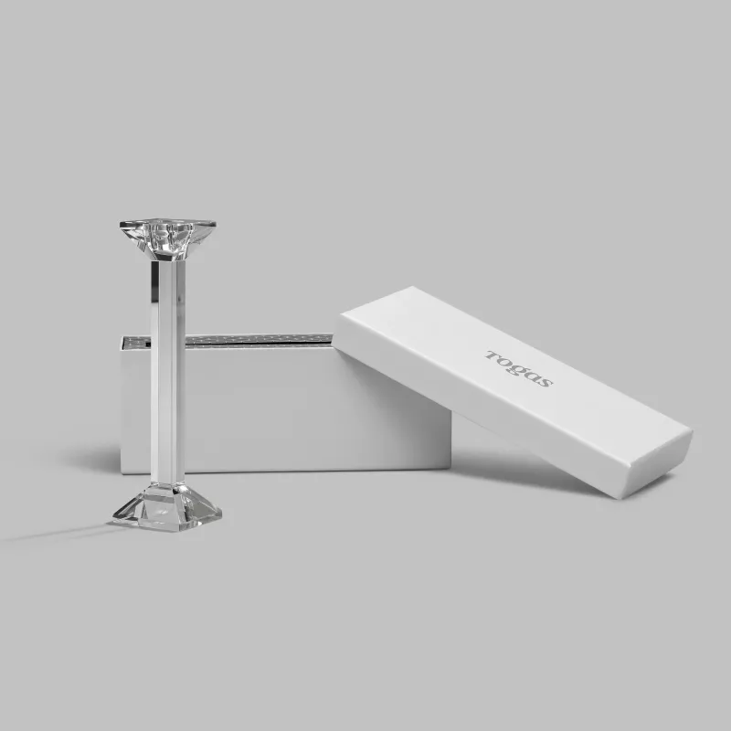 Candle holder OSTER 