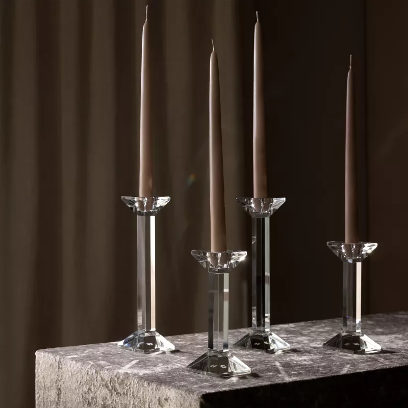 Candle holder OSTER 