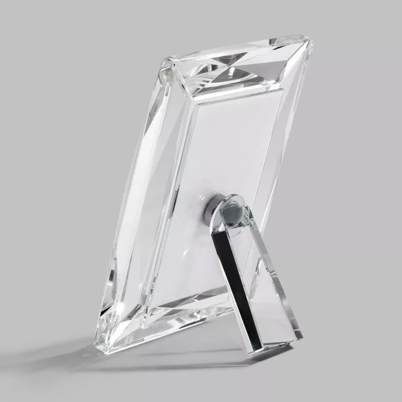 Photo frame OSTER 