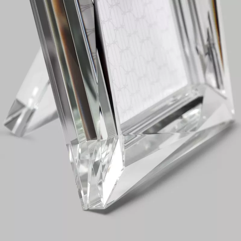 Photo frame OSTER 