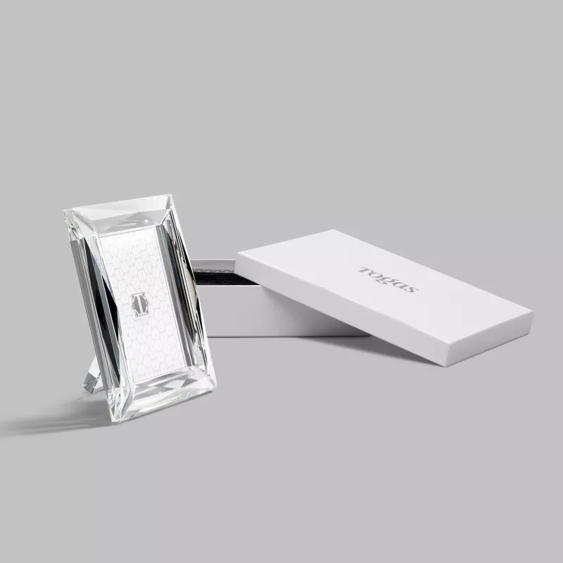 Photo frame OSTER 