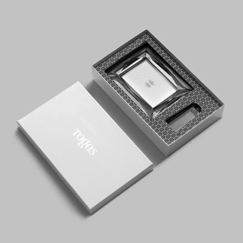 Photo frame OSTER 