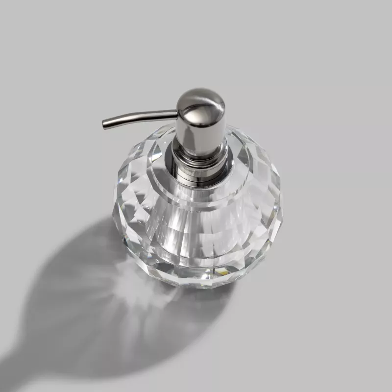 Liquid soap dispenser OSTER 
