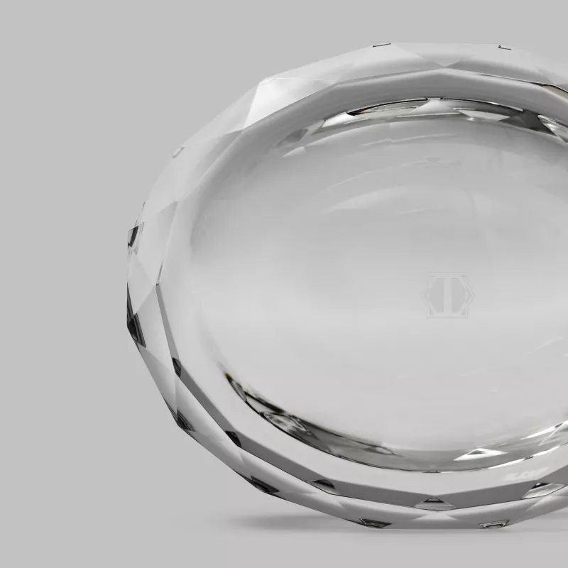 Soap dish OSTER