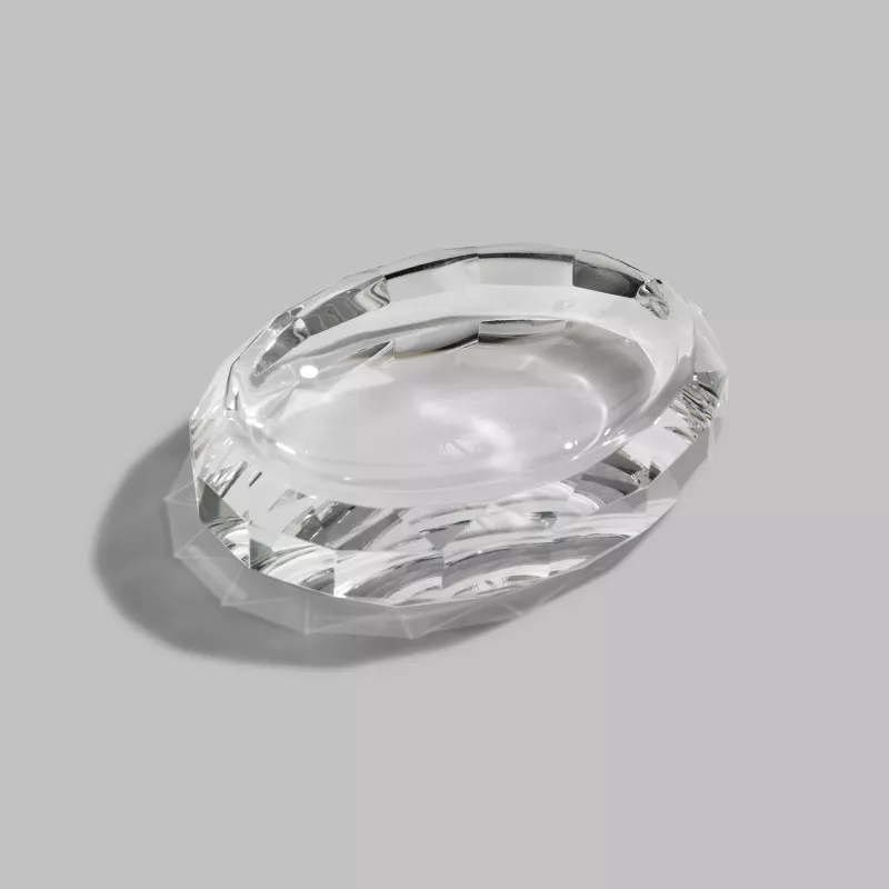 Soap dish OSTER