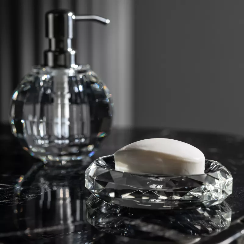 Soap dish OSTER