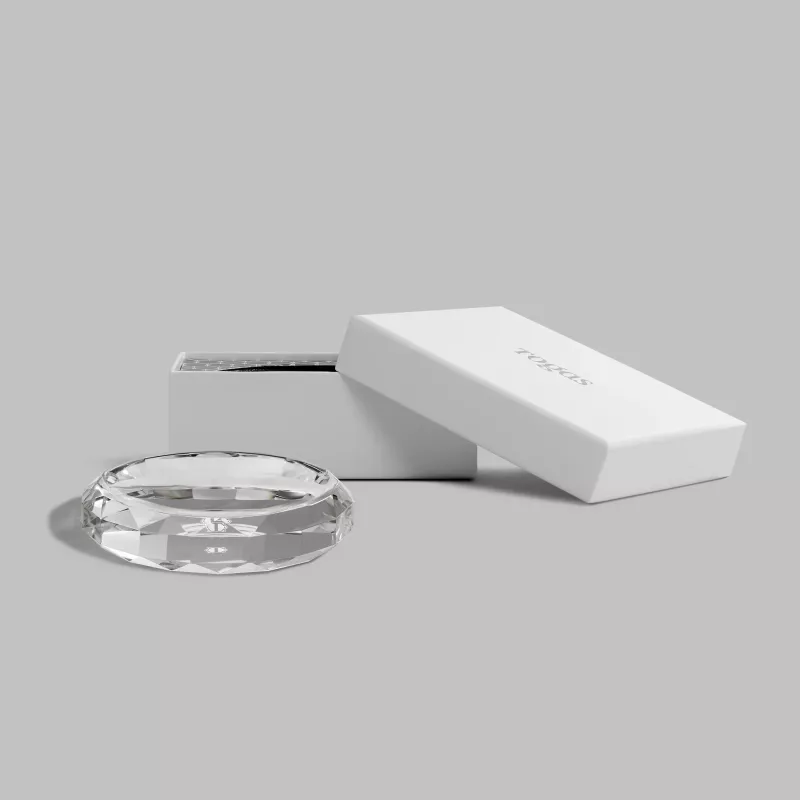 Soap dish OSTER