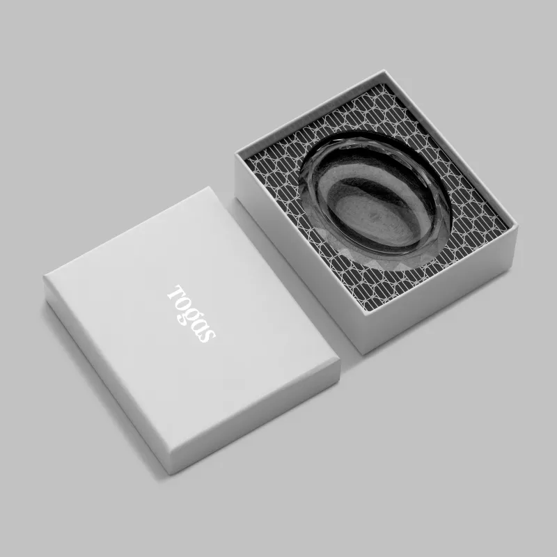 Soap dish OSTER