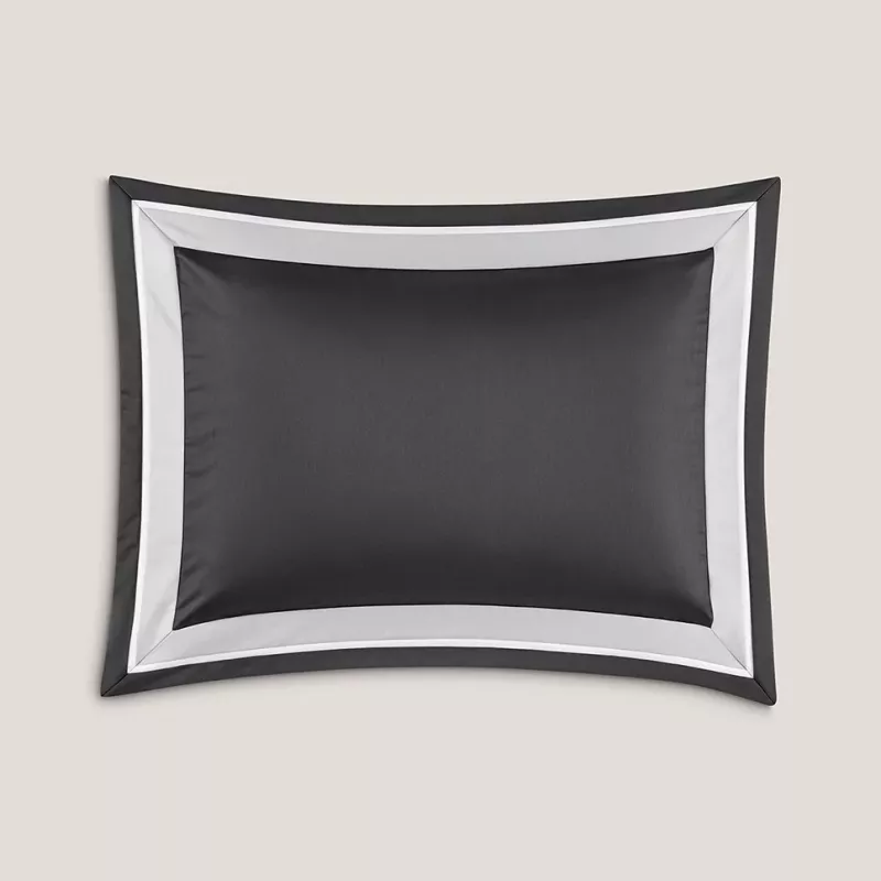 Bed linen set PALLADA