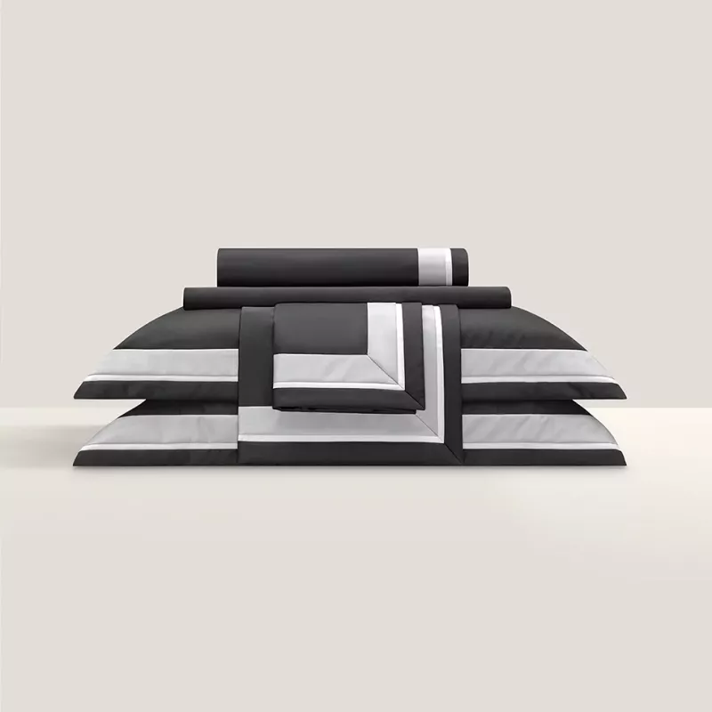 Bed linen set PALLADA