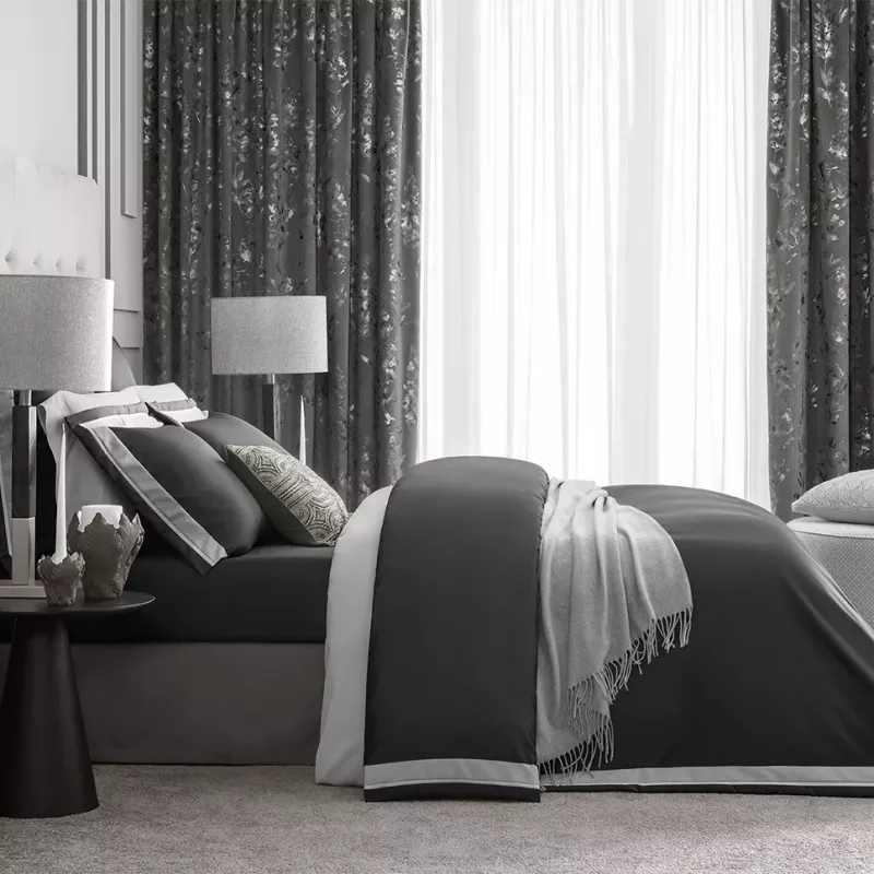 Bed linen set PALLADA