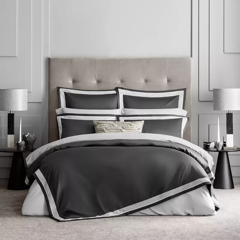 Bed linen set PALLADA