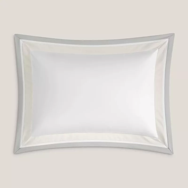 Bed linen set PALLADA