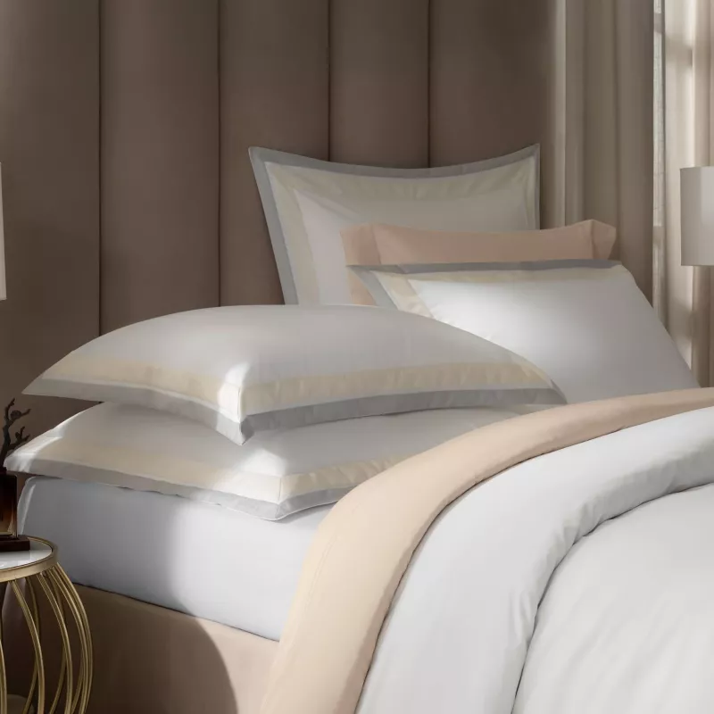 Bed linen set PALLADA