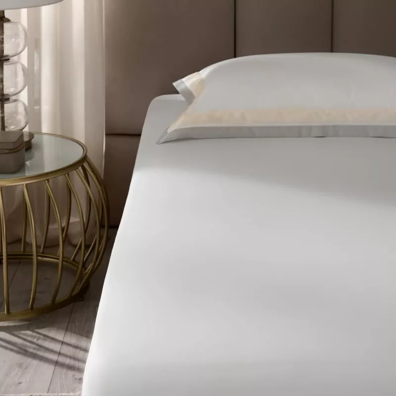 Bed linen set PALLADA