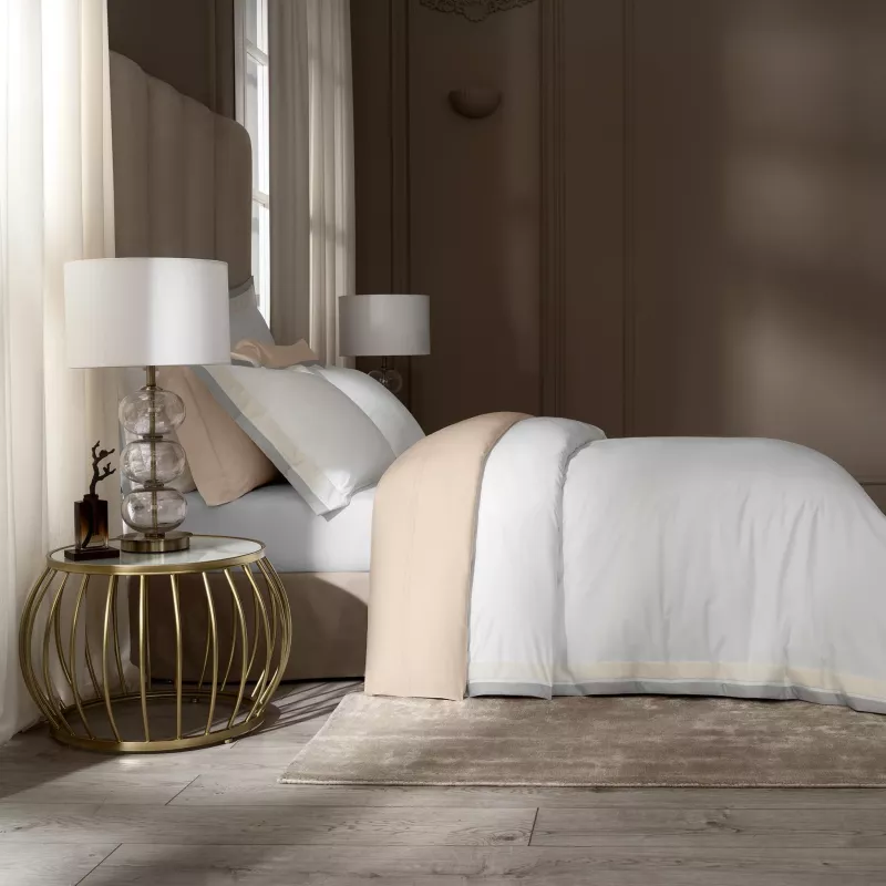 Bed linen set PALLADA