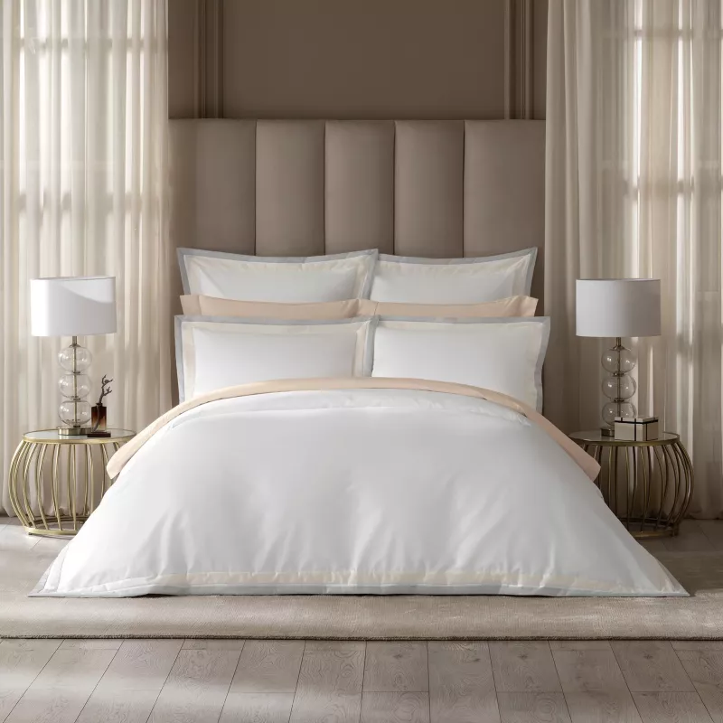 Bed linen set PALLADA