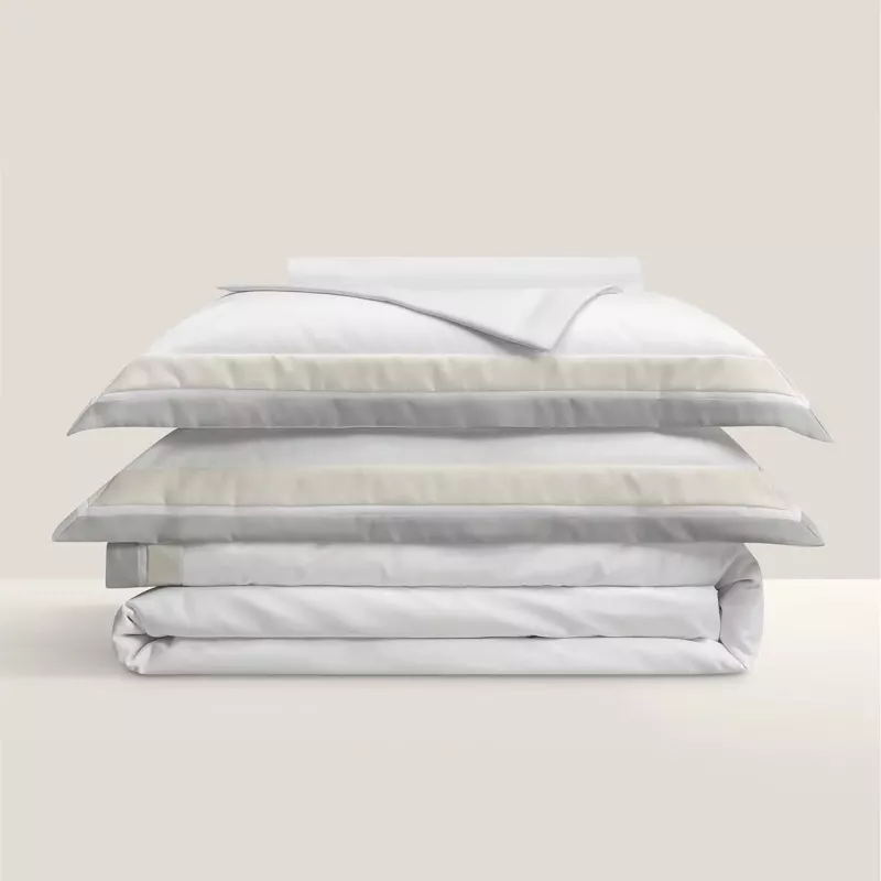 Bed linen set PALLADA