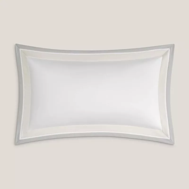 Pillowcase PALLADA