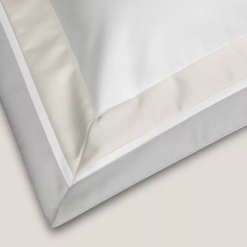 Bed linen set PALLADA