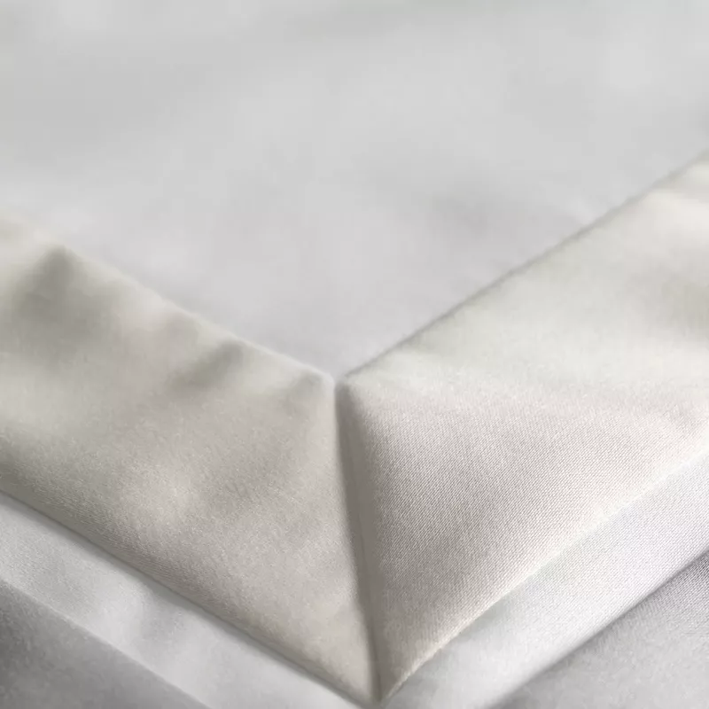Pillowcase PALLADA
