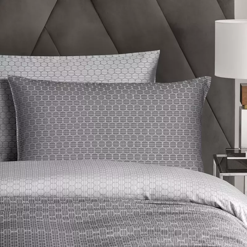 Pillowcase PARTI