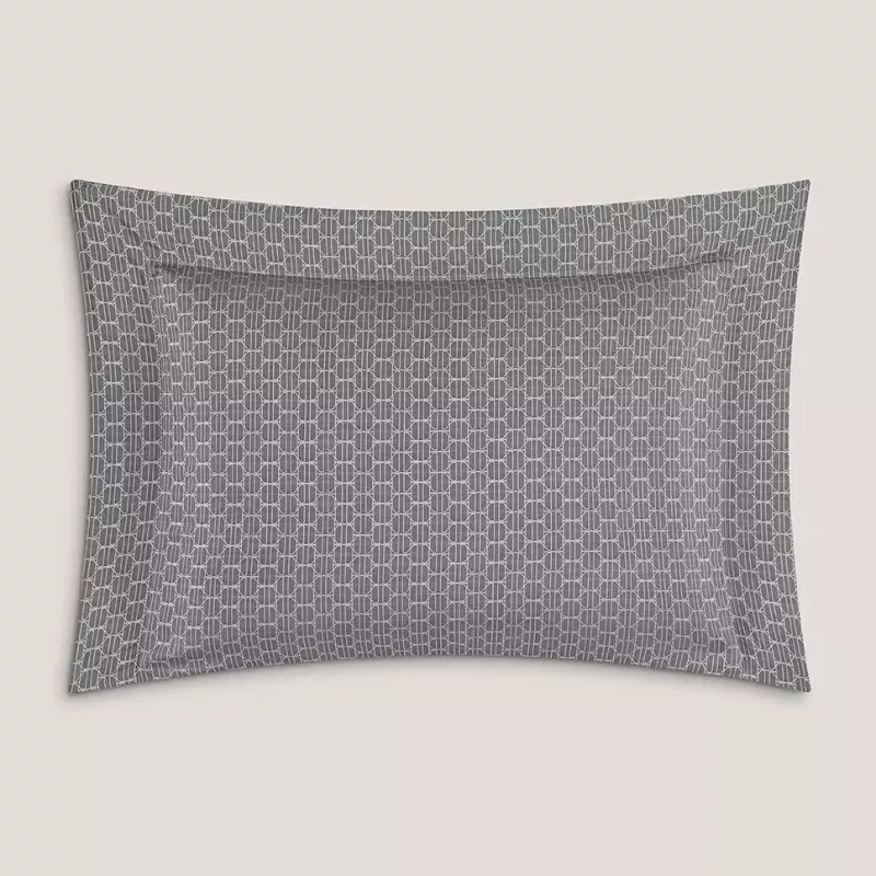 Bed linen set PARTI