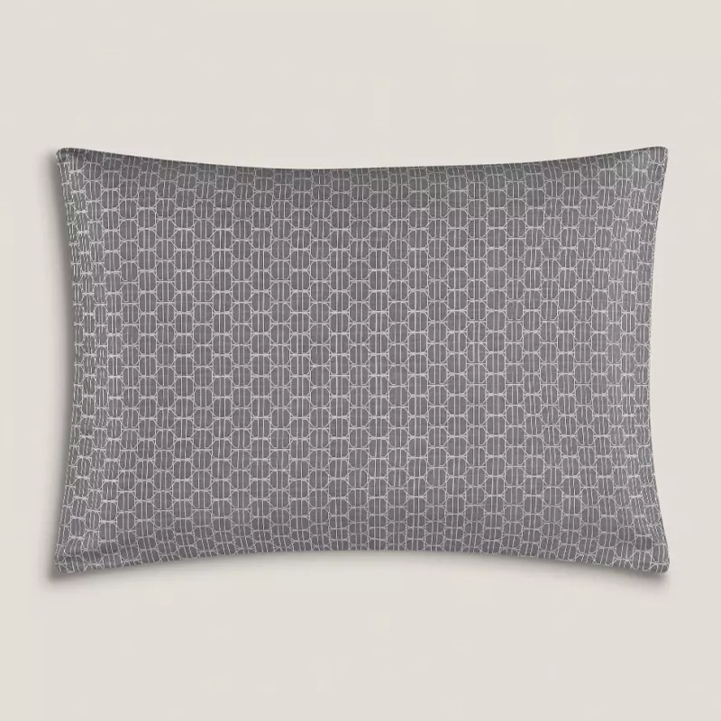 Pillowcase PARTI