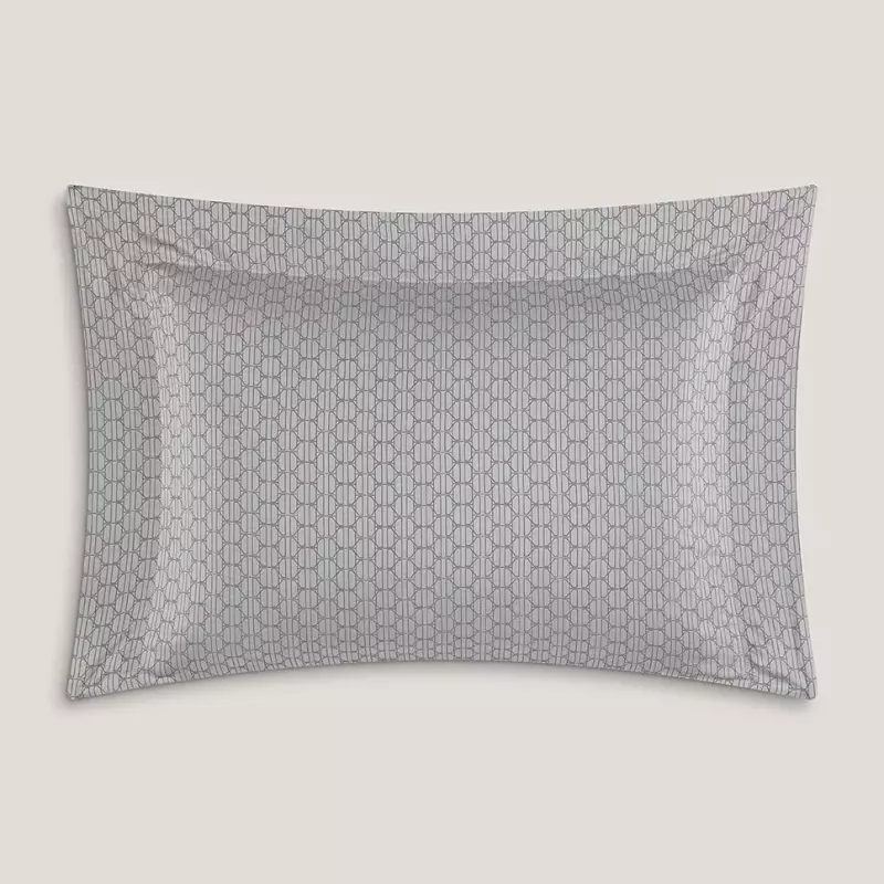 Bed linen set PARTI
