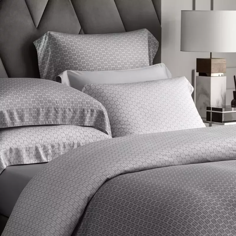 Bed linen set PARTI
