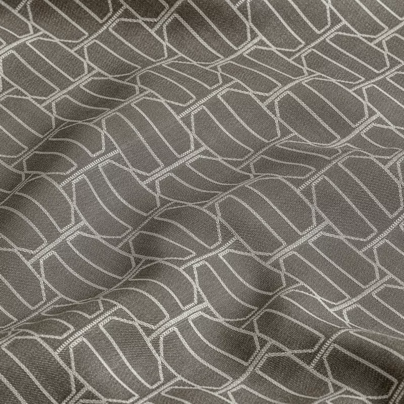 Pillowcase PARTI