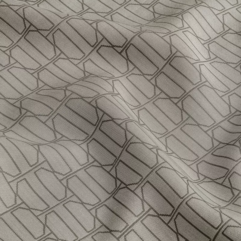 Bed linen set PARTI