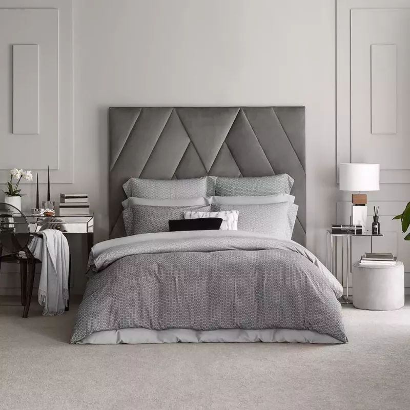 Bed linen set PARTI