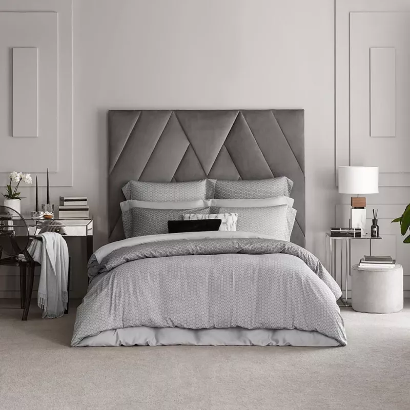 Bed linen set PARTI
