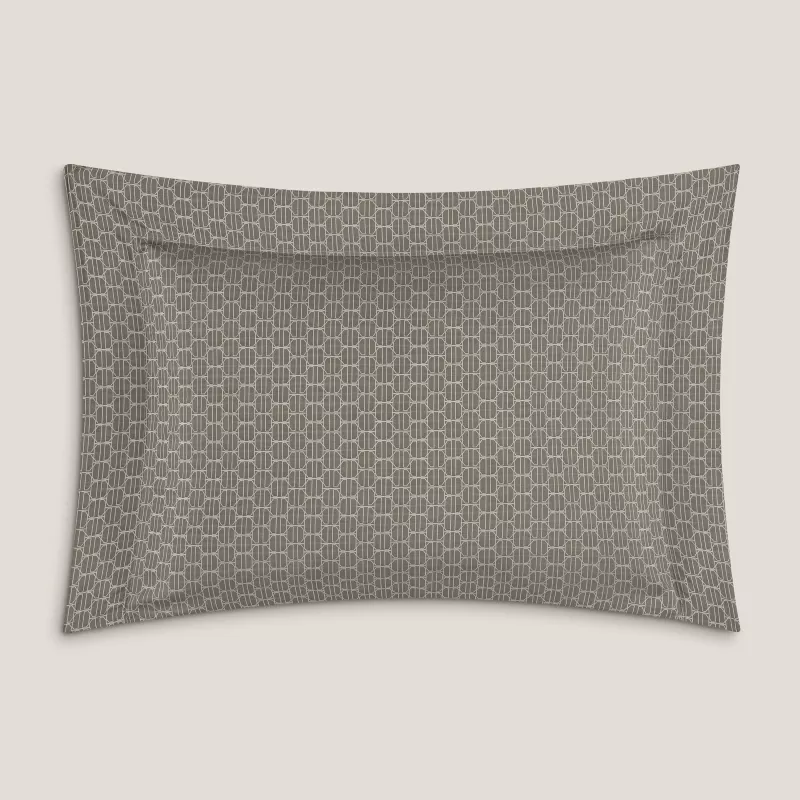 Pillowcase PARTI