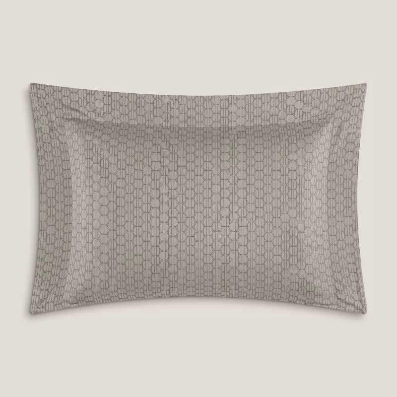 Pillowcase PARTI