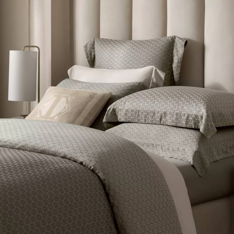 Duvet cover PARTI