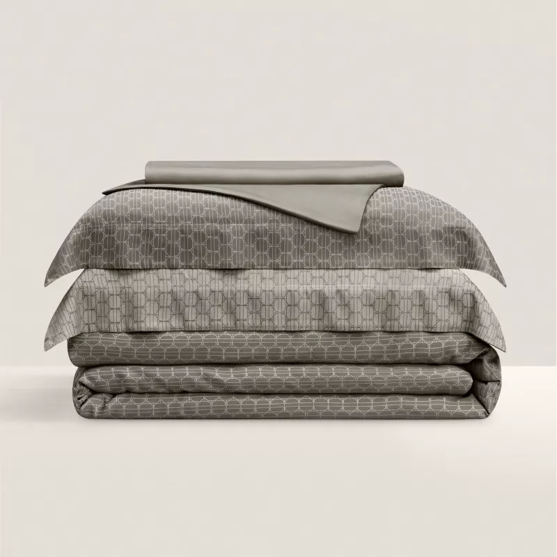 Duvet cover PARTI