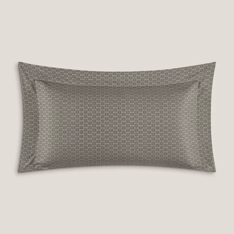 Pillowcase PARTI