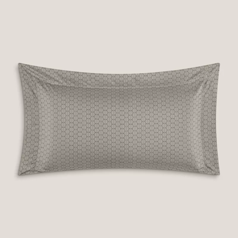 Pillowcase PARTI