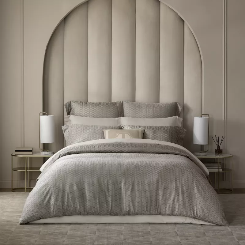 Duvet cover PARTI
