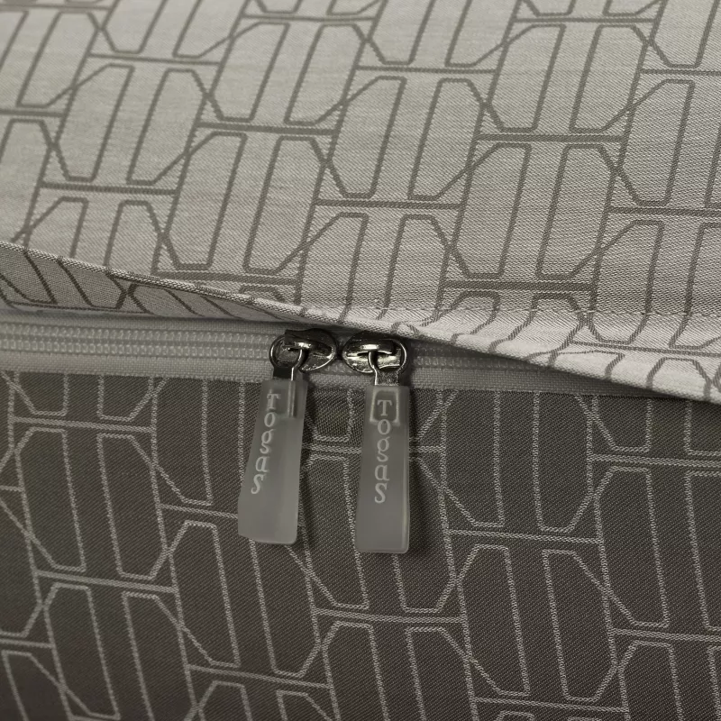 Pillowcase PARTI