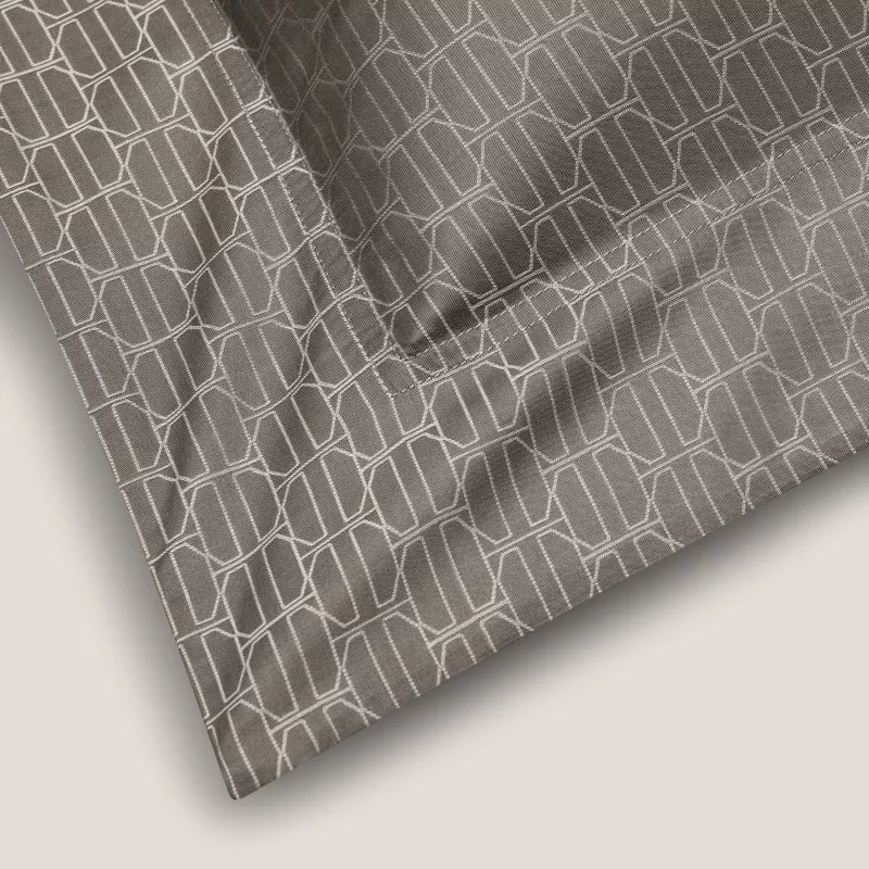Pillowcase PARTI